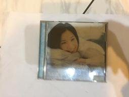 李克勤 尋最 克勤 BMG CD專輯 二手 D37 歷史價格詳細信息