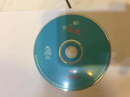 多一點文創 心田破冰卡 / 桌遊 / 小組遊戲 歷史價格詳細信息