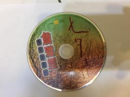 詹雅雯 - 七夕情 歷年金選一 歷史價格詳細信息