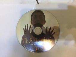 楊林 | 情人、也許我不同、她比我更好嗎、玫瑰情話、熱戀 | 寶麗金【片況良好】 歷史價格詳細信息