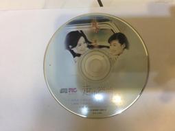 南方二重唱 城市新民歌5  離歌 ~阿博的雜貨店~二手 絕版 稀有 宣傳版單曲 瑞星唱片 原版光碟 歷史價格詳細信息