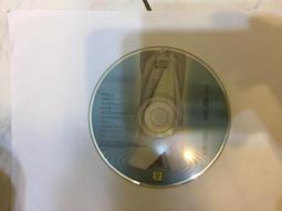 領悟兩個字，找回那個微笑的自己[79折] TAAZE讀冊生活 歷史價格詳細信息