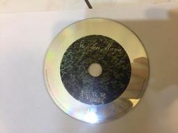 秀蘭瑪雅 紅花  CD專輯 二手 B35 歷史價格詳細信息