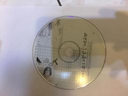 彭佳慧 敲敲我的頭 BMG  CD專輯 二手 D01 歷史價格詳細信息