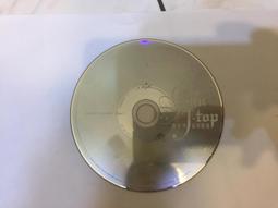 蔡依林 Jolin J-Game 野蠻遊戲 CD專輯 二手 A17 歷史價格詳細信息