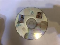 Jolin 蔡依林 Don't stop CD專輯 二手 A28 歷史價格詳細信息