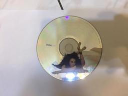 莫文蔚 KAREN MOK 我要說 I SAY 滾石 CD專輯 二手 A14 歷史價格詳細信息