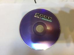 李玟 CoCo 完整 CD專輯 二手 E11 歷史價格詳細信息