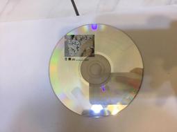 鄭秀文 完整 CD專輯 二手 A19 歷史價格詳細信息