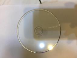 方皓玟 DO YOU KNOW CD專輯 二手 C44 歷史價格詳細信息