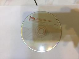 芳年似錦 4 完結篇 歷史價格詳細信息