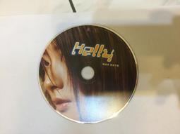 陳慧琳 愛我不愛 CD專輯 二手 A56 歷史價格詳細信息