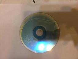 蕭亞軒 elva 夏日薔薇演唱會 精彩實錄VCD VCD專輯 二手 B06 歷史價格詳細信息