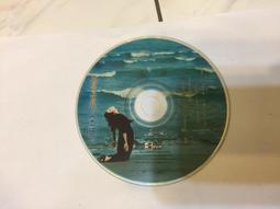 堂娜 / 解藥  1999 友善的狗 歷史價格詳細信息