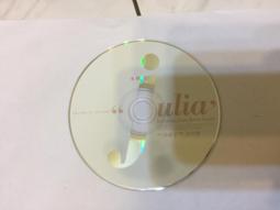 彭佳慧 敲敲我的頭 BMG  CD專輯 二手 D01 歷史價格詳細信息