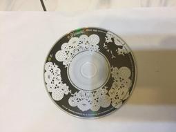 陳綺貞 吉他手，華麗的冒險，讓我想一想 首版 全新未拆  三張都是全新未拆，每張450 歷史價格詳細信息