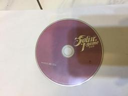 蔡依林 Jolin Lucky number CD專輯 二手 C38 歷史價格詳細信息