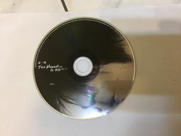 孫燕姿 The Moment 出道關鍵時刻DVD 華納唱片發行  DVD專輯 二手 A50 歷史價格詳細信息