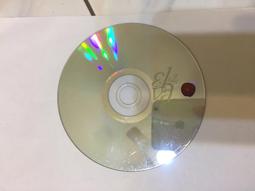 蕭亞軒 elva 夏日薔薇演唱會 精彩實錄VCD VCD專輯 二手 B06 歷史價格詳細信息