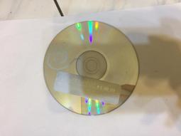 蕭亞軒 elva 夏日薔薇演唱會 精彩實錄VCD VCD專輯 二手 B06 歷史價格詳細信息