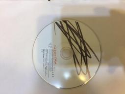 3片合售 英文單字快速記憶 第二冊~第四冊 2-4 陳俊生 數位學習教育訓練機構 CD專輯 二手 C15 歷史價格詳細信息