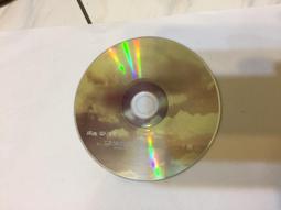 孫燕姿 - 風箏 卡拉OK VCD  附外紙盒 歷史價格詳細信息