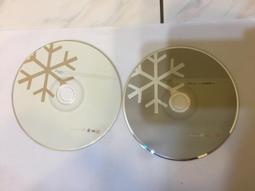 2片合售 許志安 精選集 男人心 The Best of Andy 2CD  CD專輯 二手 A09 歷史價格詳細信息