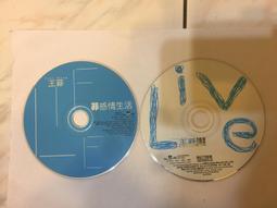 CD 專輯 王菲精選 千言萬語 菲舊夢 Z125> 歷史價格詳細信息