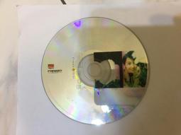 2片合售 梁靜茹 戀愛的力量 新歌+精選情歌全紀錄 雙CD 滾石 CD專輯 二手 A60 歷史價格詳細信息