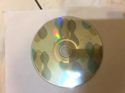 江美琪2專輯: 新歌加精選 又寂寞又美麗 雙CD加強版 + 房間 My Room 歷史價格詳細信息