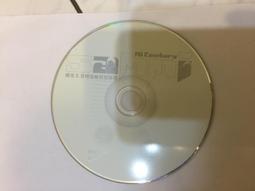 《世界文物》鄭板橋外傳(民國70年)郁愚【頭大大-古書善本】甲12◎DL8 歷史價格詳細信息