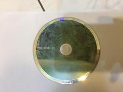 REAL MUSIC GREAT SMOKY MOUNTAINS GARY REMAL MALKIN CD專輯二手D71 歷史價格詳細信息