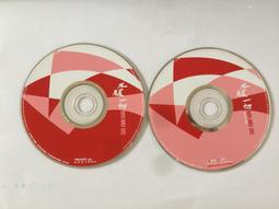 二手裸片 CD 專輯 張惠妹 不顧一切 CD+VCD <Z112>Z141 歷史價格詳細信息