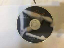 GRASS 專屬夏日軟料短版西裝外套 翻領西裝外套 軟料西裝外套 夏日西裝外套 單釦西裝外套  [D3911] 歷史價格詳細信息