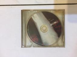 (A18) 二手 LG AKB73615331 原廠液晶電視遙控器 歷史價格詳細信息