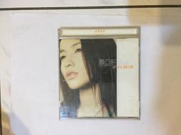 蕭亞軒 elva 夏日薔薇演唱會 精彩實錄VCD VCD專輯 二手 B06 歷史價格詳細信息