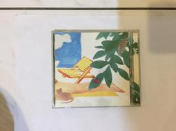 雪伊秀撞球桿中式桿小頭桿黑八九球斯諾克球桿 歷史價格詳細信息