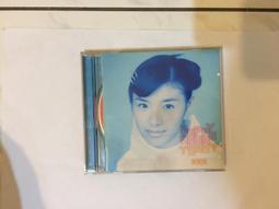 蘇慧倫 蘇慧倫精選集 愛上飛鳥的女孩 滾石  CD專輯 二手 D22 歷史價格詳細信息