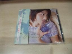 《答案：生命隨心轉－靜思文化》ISBN:9575225279│聯合文學出版社有限公司│林幸惠 歷史價格詳細信息