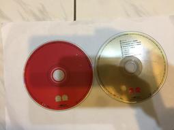 中國娃娃 單眼皮女生 附簽名卡 無CD 原版專輯 VCD【明鏡影音館 2000 J】 歷史價格詳細信息