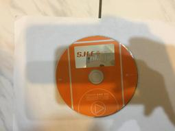 S.H.E 專輯 PLAY(香港限定經濟版/平裝版) 附側標 (Selina/任家萱、Hebe/田馥甄、Ella/陳嘉樺 歷史價格詳細信息