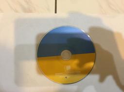 我不是故意發脾氣：認識與因應自閉症者的焦慮與崩潰【金石堂】 歷史價格詳細信息