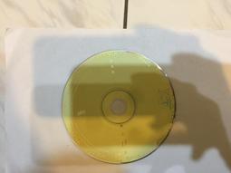 靜靜ㄟ生活館【B002】大尺碼胖mm泳衣 女連身 裙式 保守遮肚 顯瘦 聚隆 小胸救星 鋼托 泡溫泉泳裝 美背 露背 歷史價格詳細信息