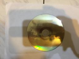 孫燕姿 - 風箏 卡拉OK VCD  附外紙盒 歷史價格詳細信息