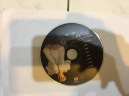 二手 CD 藤井郁彌 INSIDE 日版 單曲 有側標 F箱 歷史價格詳細信息