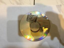 二手專輯 CD 鄭秀文 值得 &lt;36C 歷史價格詳細信息