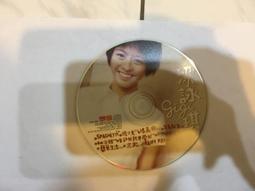 梁詠琪 / I'll Be Loving You (2CD) 歷史價格詳細信息