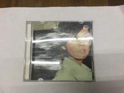 孫燕姿 - 風箏 卡拉OK VCD  附外紙盒 歷史價格詳細信息