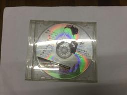 陳小雲 1999風雲再起 愛卡慘死 CD專輯 二手 E12 歷史價格詳細信息