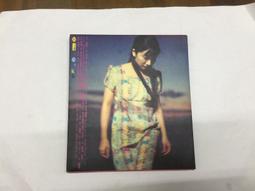 陶晶瑩  妳又復活了(2CD) 華納時期~正版全新~ 歷史價格詳細信息